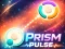 Spel Prisma-puls online