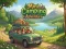 Spel Mini Camping Adventure online