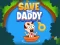 Spel Red de vader online