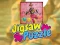 Spel Jigsaw puzzel online