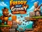 Spel Freddy Ontmoet Granny Clash 2026 online