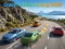 Spel Gekke verkeersraces 2026 online