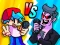 Spel FNF 2-speler online