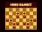 Spel Mind Gambit online
