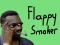 Spel Flappy roker online