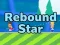 Spel Rebound-ster online