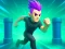 Spel Monsterevolutie Demon-DNA online