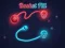 Spel Basket Fill online