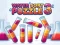 Spel Water Sort Puzzle 3 online