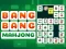 Spel Bang Bang Mahjong online
