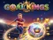 Spel Goal Kings online