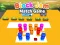 Spel Blok Jam Match-spel online