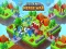 Spel Island Merge war online