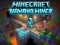 Spel Minecraft Diamond Miner online