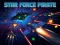 Spel Star Force-piraat online