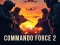 Spel Commando Force 2 online