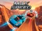 Spel Max Speed online