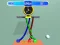 Spel Tangle Master 3D online