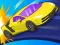 Spel Road Race 3D online