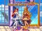 Spel 2 Player Games Princess Design Party online