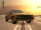 Spel Highway Racer 3D online