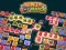 Spel Ninja Toy Match online