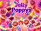 Spel Gelei Poppy's online
