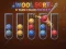 Spel Wool Sort Yarn Color Puzzle online