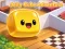 Spel Jelly Cube-avontuur online