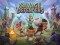 Spel Savage Defenders online