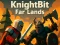 Spel Knightbit Far Lands online