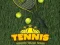 Spel Tennis Grand Slam 2025 online Spel Tennis Grand Slam 2025 online