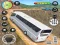 Spel Moderne bussimulatorspellen online