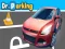 Spel Dr. Parkeergelegenheid online