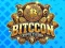 Spel Bitcoin crypto tycoon online