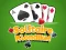 Spel Solitaire Klondike online