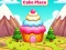 Spel Cake plekje online