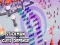 Spel Stickman Guys Defense online