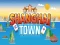 Spel Shanghai-stad online