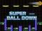 Spel Superbal neer online