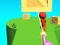 Spel Magic Finger 3D online