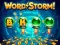 Spel Woordstorm online