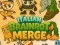 Spel Italiaans Brainrot Merge online