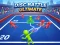 Spel Disc Battle Ultimate online
