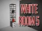 Spel The White Room 5 online Spel The White Room 5 online