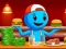 Spel Restaurant Simulator: Burgers & Pizza online