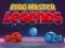 Spel Ringmeesterlegendes online