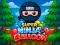 Spel Super Ninja Balloon online