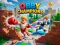 Spel Obby Champions online