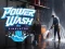 Spel Powerwash -simulator online